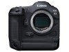 Canon EOS R3 Body Only (Promo Cashback Rp 2.000.000)